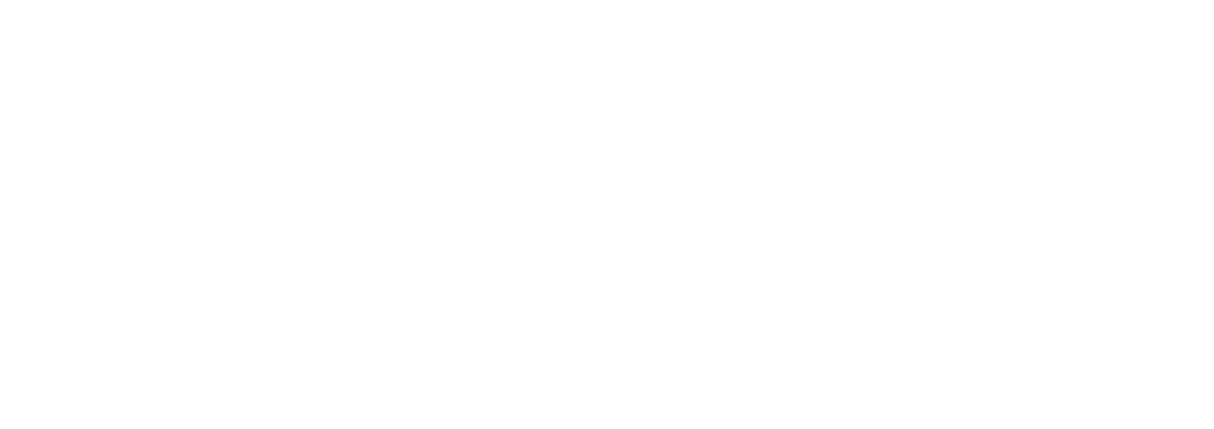 Elypecs