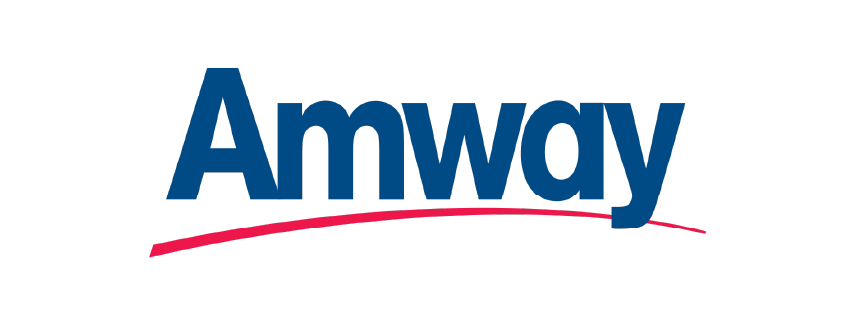 Amway