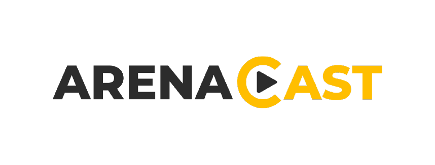 arenacast