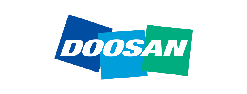 DOOSAN