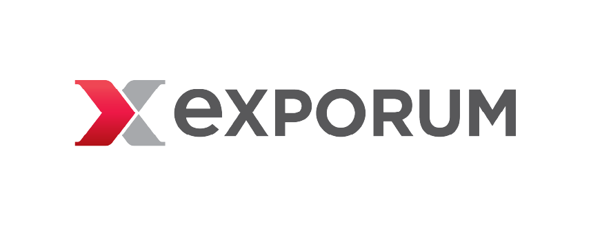 exporum