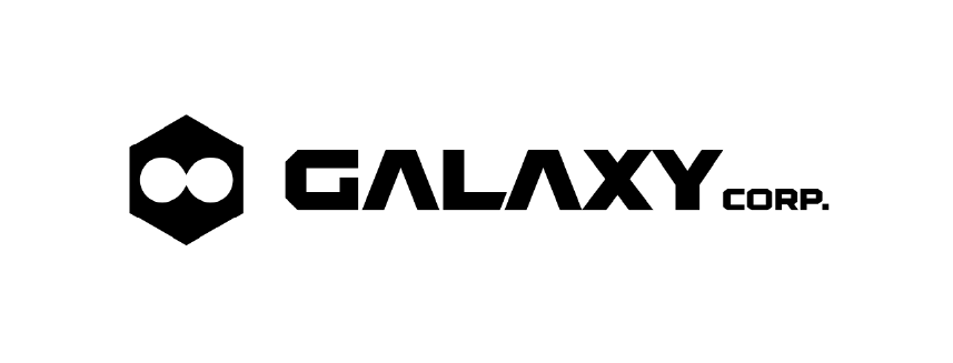 GALAXY CORP