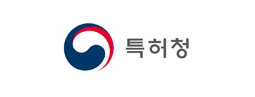 특허청