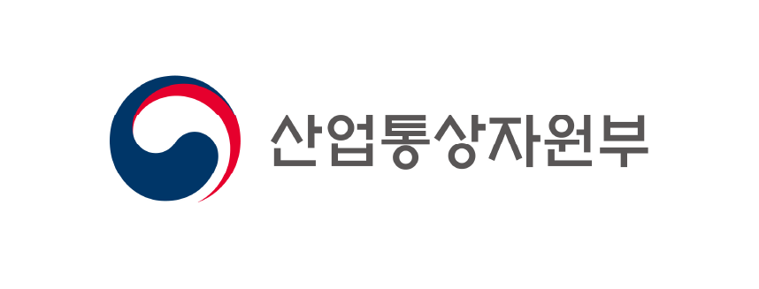 산업통상자원부