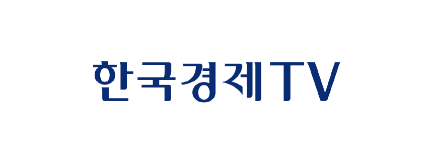 한국경제TV