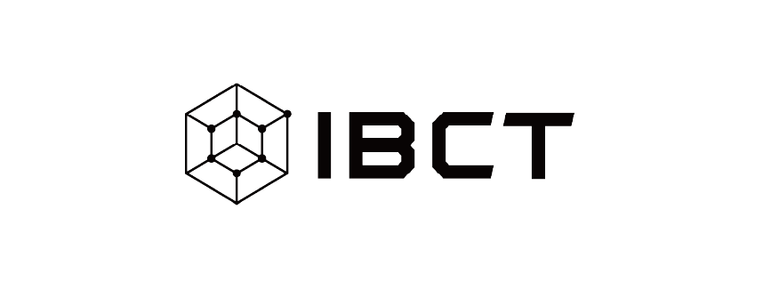 IBCT