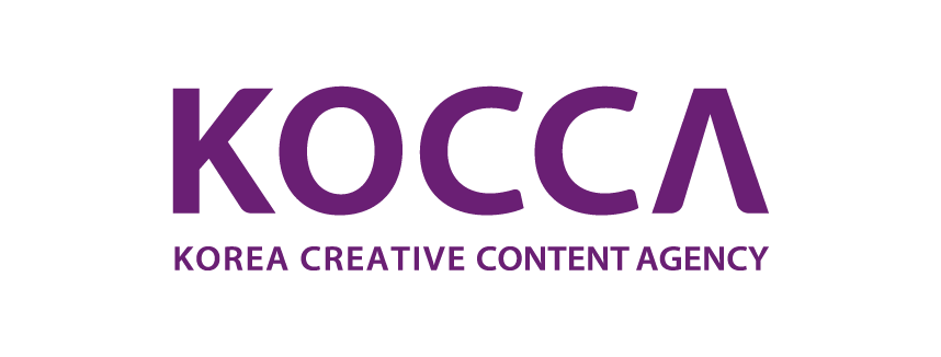 KOREA CREATIVE CONTENT AGENCY