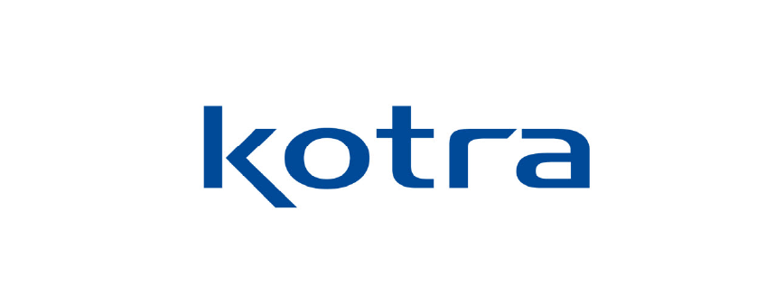 Kotra