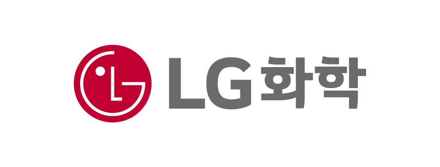 LG화학