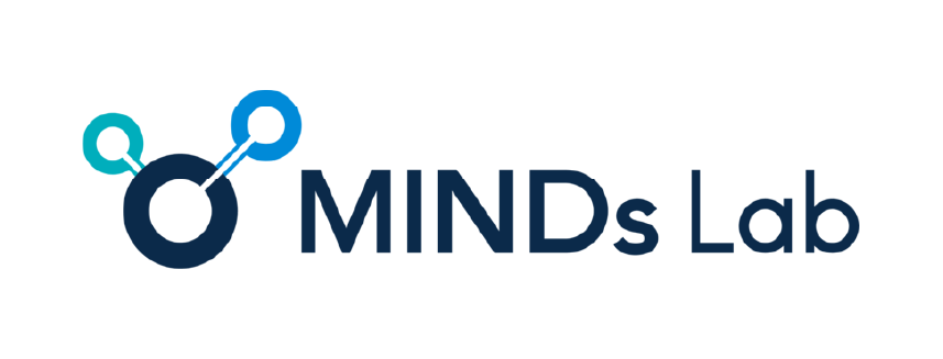 MINDs Lab