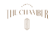 The Chamber 로고